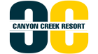 Canyon Creek Resort